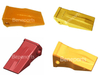 Construction Machinery 1462201m3 Backhoe Bucket Teeth