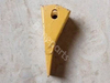 Construction Equipment 2713-6053 Excavator Bucket Teeth
