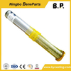 Ground Engaging Tools Bucket Pin 80*520mm