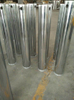 Ground Engaging Tools Bucket Pin 80*540mm