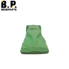 Ground Engaging Tools Excavator Buckets Tooth V29syl