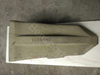 J Family J460 Tooth-Heavy 1386451