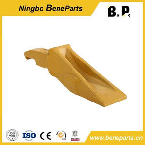 4047167 Loader Bucket Tooth