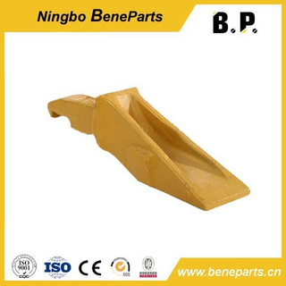 4047167 Loader Bucket Tooth