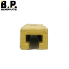 2D5572 Carbon Steel Excavators Shank Tip