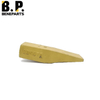 2D5572 Carbon Steel Excavators Shank Tip