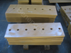 Earth Moving Machinery 140-6778 Cutting Edgr Equipment