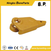 Wear Parts Assembly Loader Accessories 120-320-30 Lip Protector