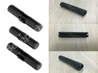 Spare Parts Track Bushing, Link Pin, Locker, Washer Replacement 7t3408