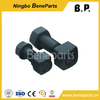 3f5108 Forged Bucket Liner Bolt