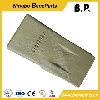 Spare Parts E161-3027tl Bucket Teeth