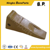 Spare Parts 232-71-51320 Bucket Teeth
