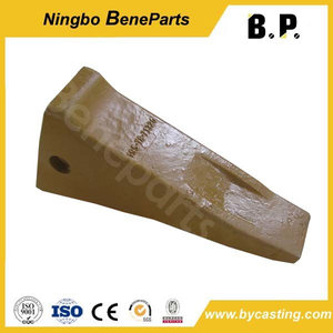 Spare Parts 232-71-51320 Bucket Teeth