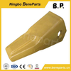 Excavator Casting Parts 9W2451 Bucket Teeth