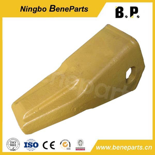 Excavator Casting Parts 9W2451 Bucket Teeth
