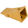 Excavator J460 9W8451 Bucket Tooth