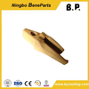 9W4352-F Dh220 Heavy Machine Bucket Adapter