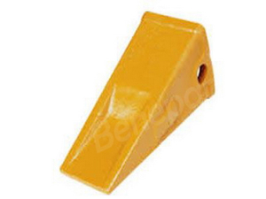 Dh280 Excavator Spare Parts Bucket Tooth 2713-9038