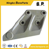 J350 Parts 096-4747 Side Cutter