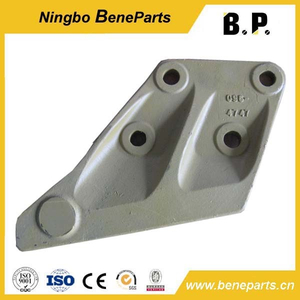 J350 Parts 096-4747 Side Cutter
