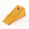 Mining Products Spare Parts Teeth 25ad