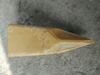 Tooth,Teeth,Bucket Tooth,Crown,Tip,Unitooth, Ground Tool Bucket Teeth,Ripper Tooth,Excavator Bucket,Construction Machinery Parts 9j4259 Bucket Teeth Backhoe