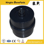 D6r Bulldozer Track Carrier Roller D375 D6 D7 D8