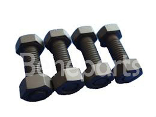 CAT Track Bolt 7X-2584