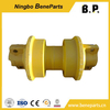 0t16313 Dozer SD7 / SD7K Track Roller (Single Flange)