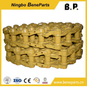 D3g Bulldozer Undercarriage Parts Track Link Cr6616/41