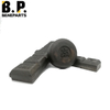 Machinery Spare Parts CB40 Excavator Buckets Protection Chocky Bar
