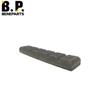 Machinery Spare Parts CB40 Excavator Buckets Protection Chocky Bar