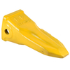 9W8452RC J Series Rock Chisel Ground Engaging Tools Construction Machinery Parts Crown Unitooth Points Tooth Casting for Tractor Bulldozer Bucket Teeth 9W8452RC