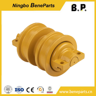 0t16302 Track Roller Dozer SD7 / SD7K Spare Parts Undercarriage 