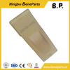 PC300 Standard Bucket Teeth 207-70-14151