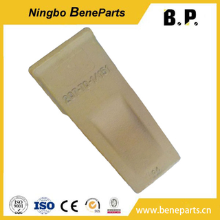 PC300 Standard Bucket Teeth 207-70-14151