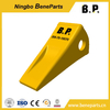 PC200, Excavator Standard Bucket Teeth 205-70-19570