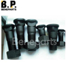High Quality Bucket Segment Bolt 6t1139