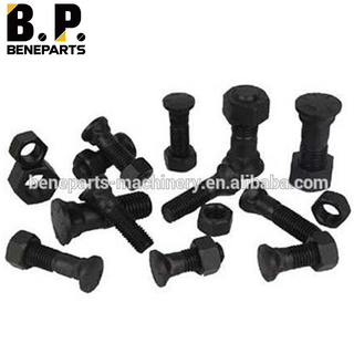 High Quality Bucket Segment Bolt 234-70-32280
