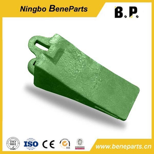 V19 Excavator Teeth Bucket Tips