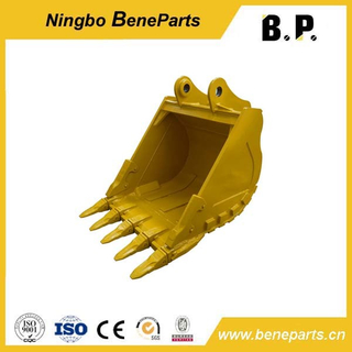 315 36" Bucket 318 36" Bucket