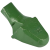 Bucket Teeth Adapter V20z