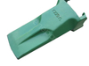 Excavator Equipments Tooth V39syl by Casting