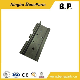 136253 Undercarriage Parts Track Shoe