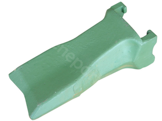 Excavator Buckets Tooth V33shv