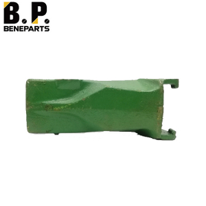 Machinery Spare Parts Backhoe Loaders Bucket Teeth V81syl