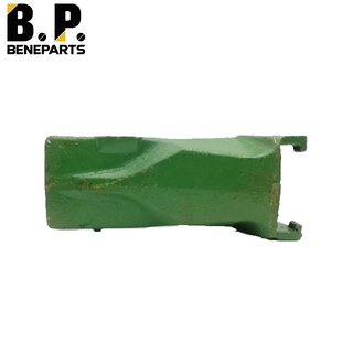 Ground Engaging Tools Spare Parts Backhoe Loaders Bucket Teeth V81SYL 