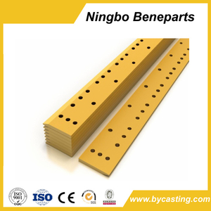 5j6914 Blade Cutting Edge