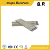 Er309L-Pw machinery Parts Stainless Steel Welding Road
