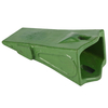 Mining Industry Tooth Standard 25s